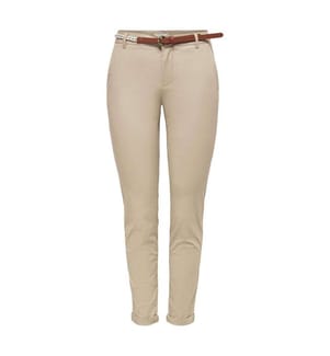 Pantalon - Humus