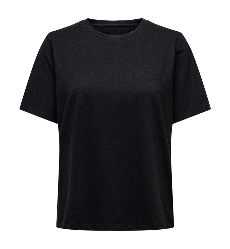 T-Shirt - Noir