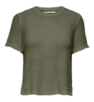 Top Regular Fit - Kalamata
