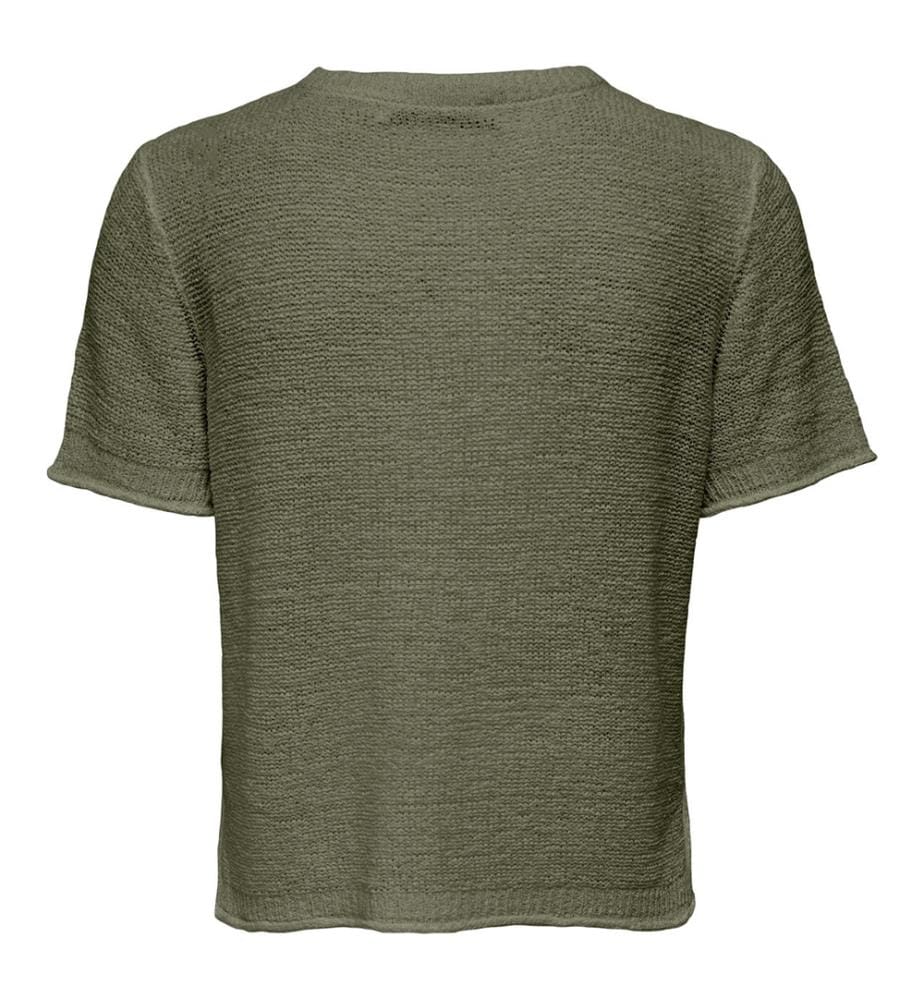 Top Regular Fit - Kalamata