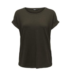 T-shirt - Demitasse