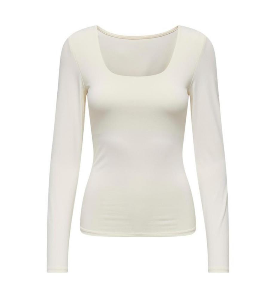 Top - Nacre