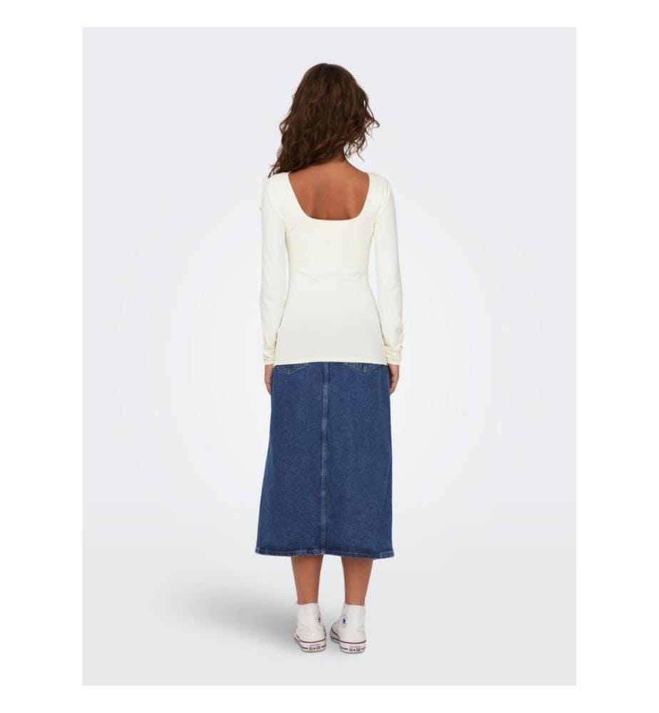 Top - Nacre