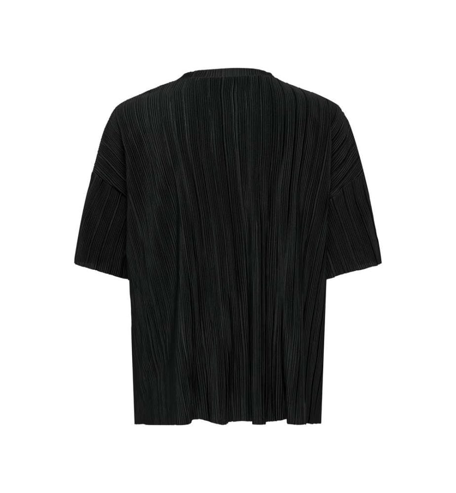 Top - Noir