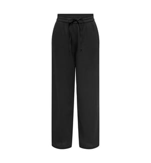 Pantalon - Noir