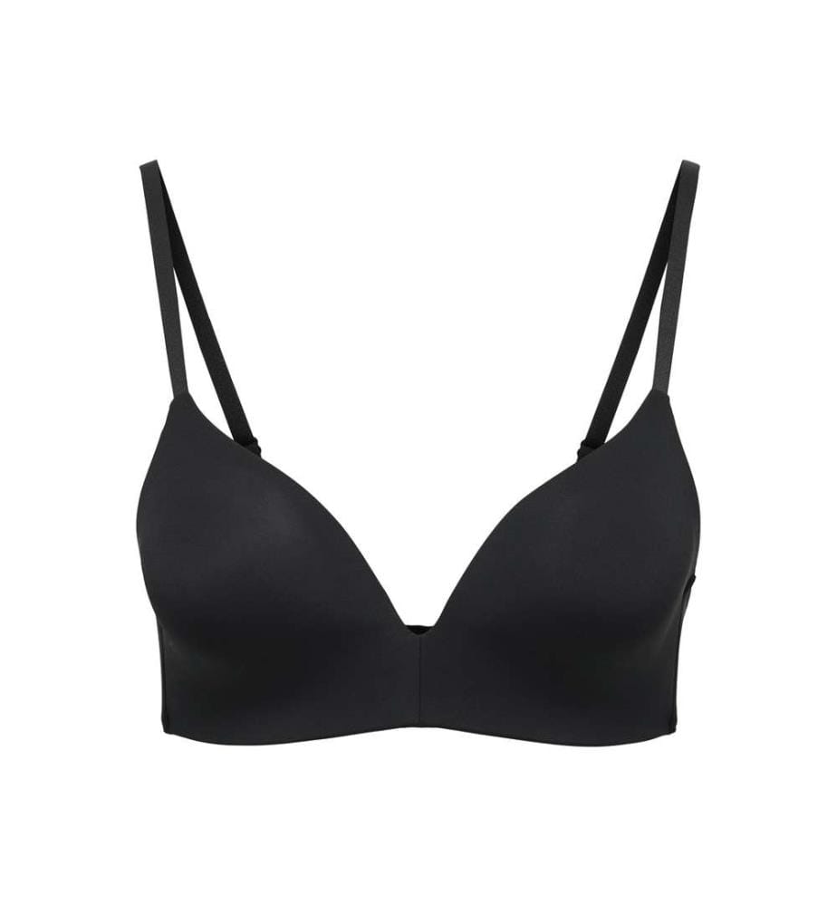 Soutien-gorge - Noir