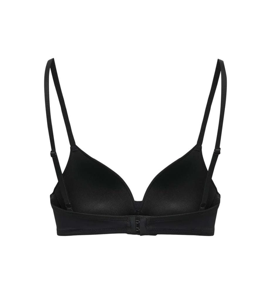 Soutien-gorge - Noir