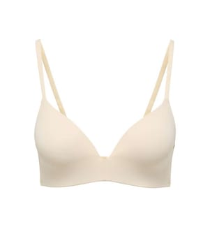 Soutien-gorge - Peach Taffy