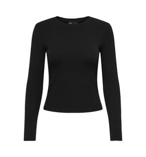 T-shirt - Noir