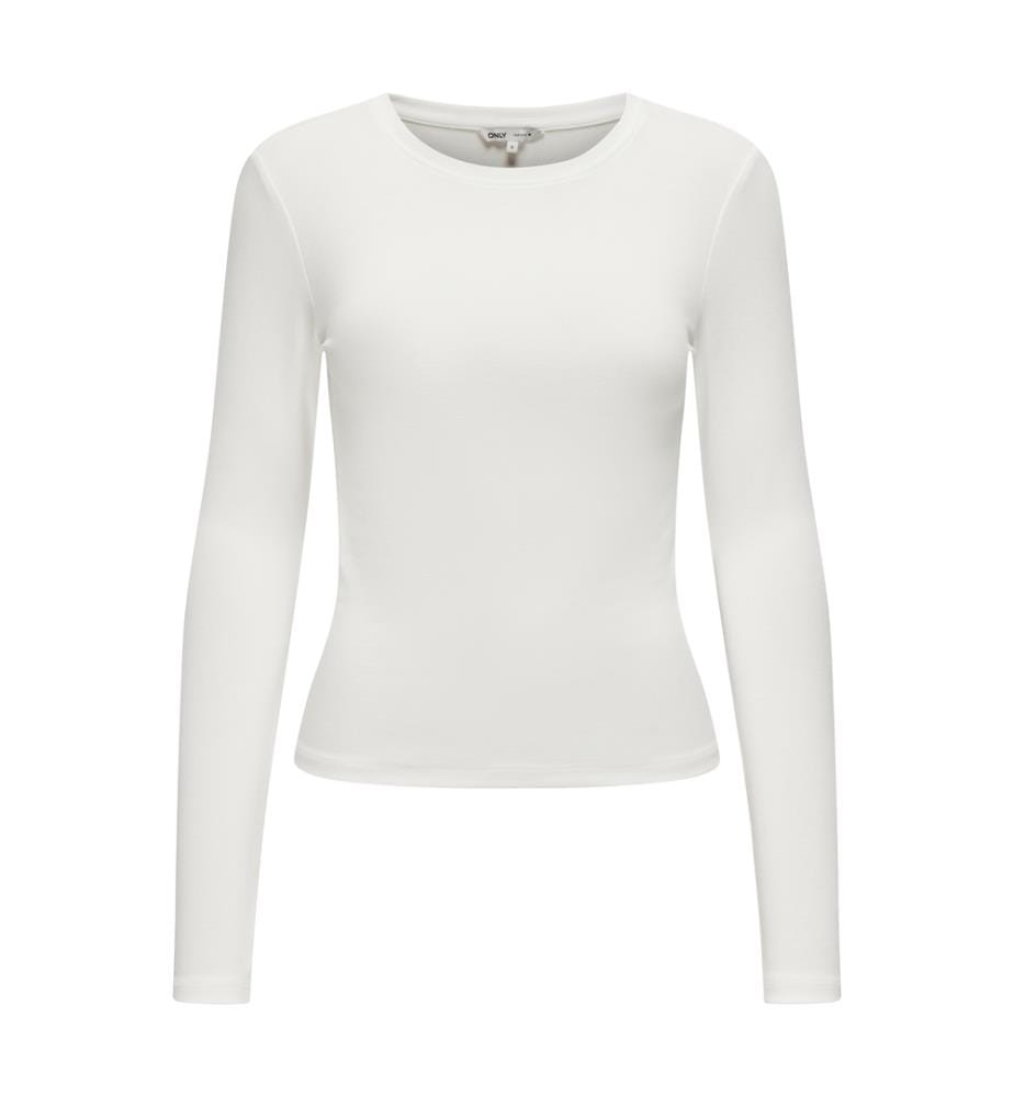 T-shirt - Cloud Dancer