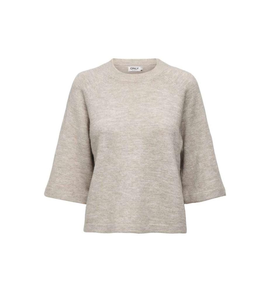 Pull - Pumice Stone Melange