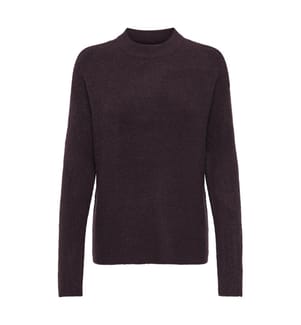 Pull-over - Winetasting Melange