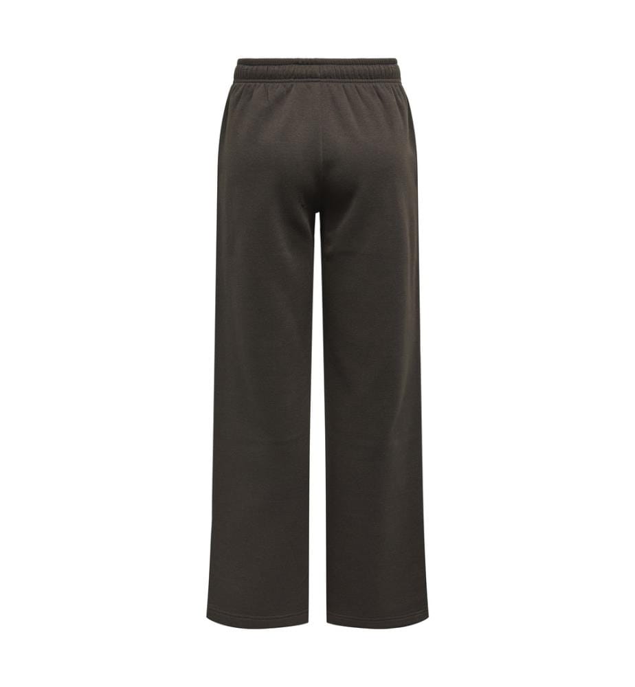 Pantaloni da jogging Best - Cioccolato","detected_source_language":"FR