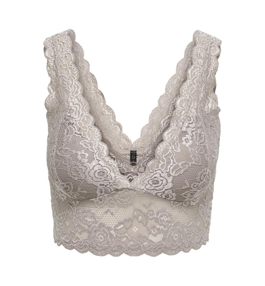Soutien-gorge - Etherea