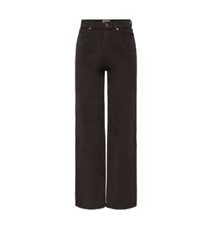 Pantalon - Black Coffee