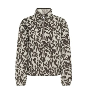 Sweat - Bracken