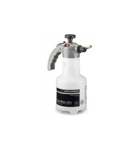 Birchmeier Handsprüher Spray-Matic 1.25N