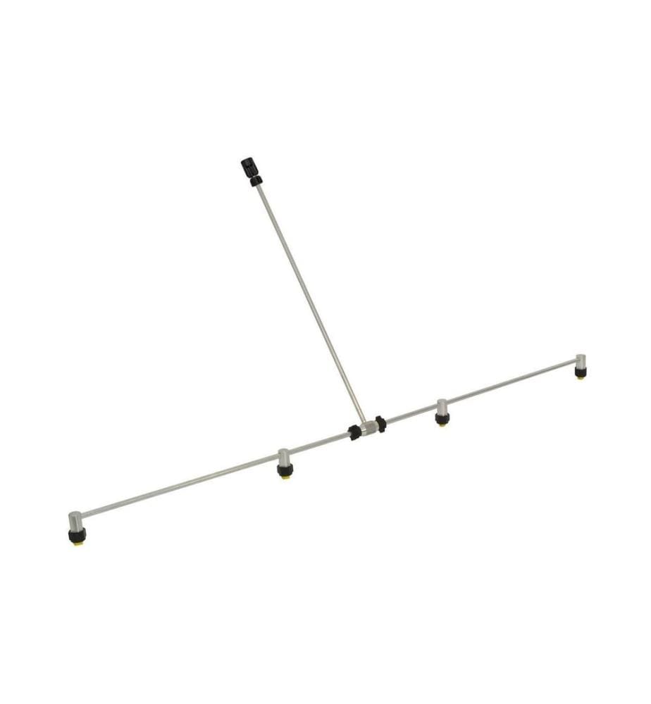 Birchmeier Sprühbalken TP 11002 VP 1 m Alu