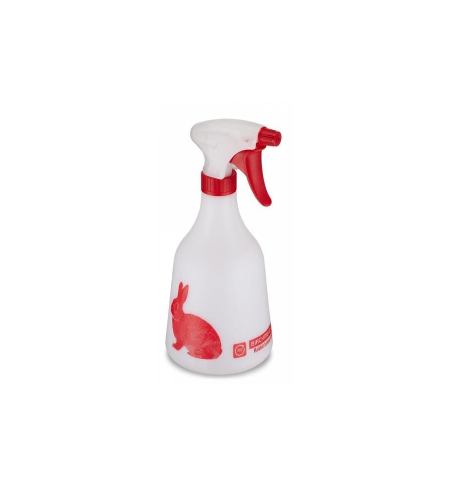 Birchmeier Handsprüher Lution 360° Hase