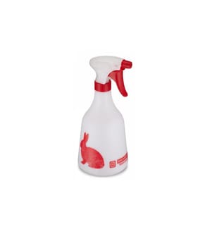 Birchmeier Handsprüher Lution 360° Hase