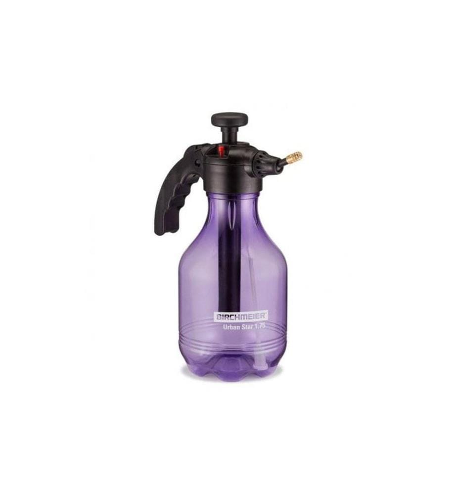 Birchmeier Handsprüher Urban Star Violett