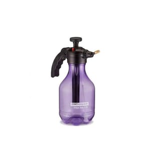 Birchmeier Handsprüher Urban Star Violett