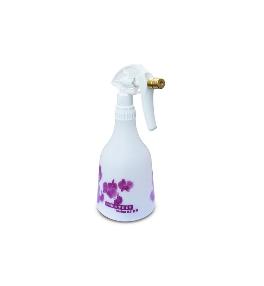 Birchmeier Hand Sprayer Melua for Orchid