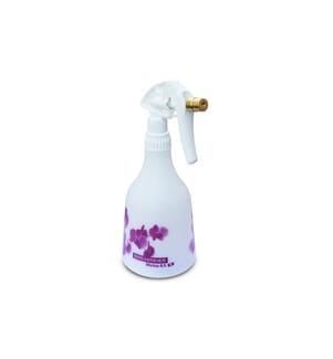 Birchmeier Handsprüher Melua für Orchidee