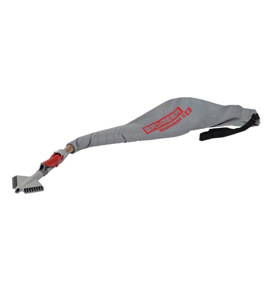 Birchmeier Handstreuer Granomax 5