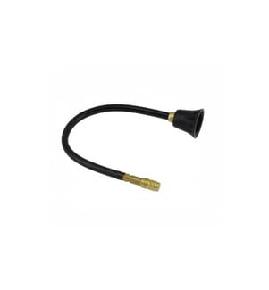 Birchmeier Verlängerung 26 cm zu Super Star 1.25