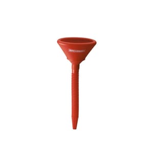 Birchmeier Trichter  oval, 19 x 12.5 cm