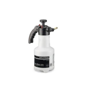 Birchmeier Handsprüher Spray-Matic 1.25 P / 360°