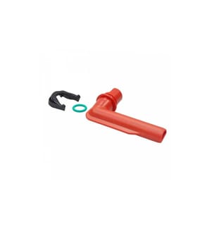 Birchmeier zu Rapidon 6