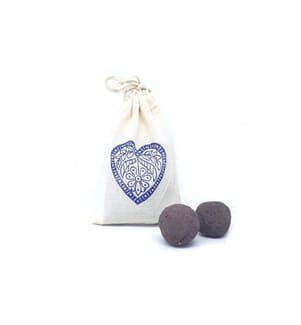Gorilla Gardening Seedballs