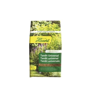 Hauert Langzeitdünger Tardit 0.5 kg
