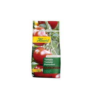 Hauert Tomatendünger 1 kg