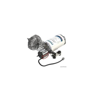 Marco Süsswasserpumpe UP3/E 90 W 12/24 V