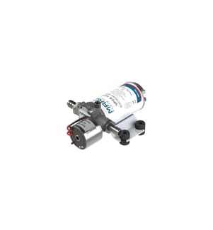 Marco Süsswasserpumpe UP2/E 12 V/24 V 90 W