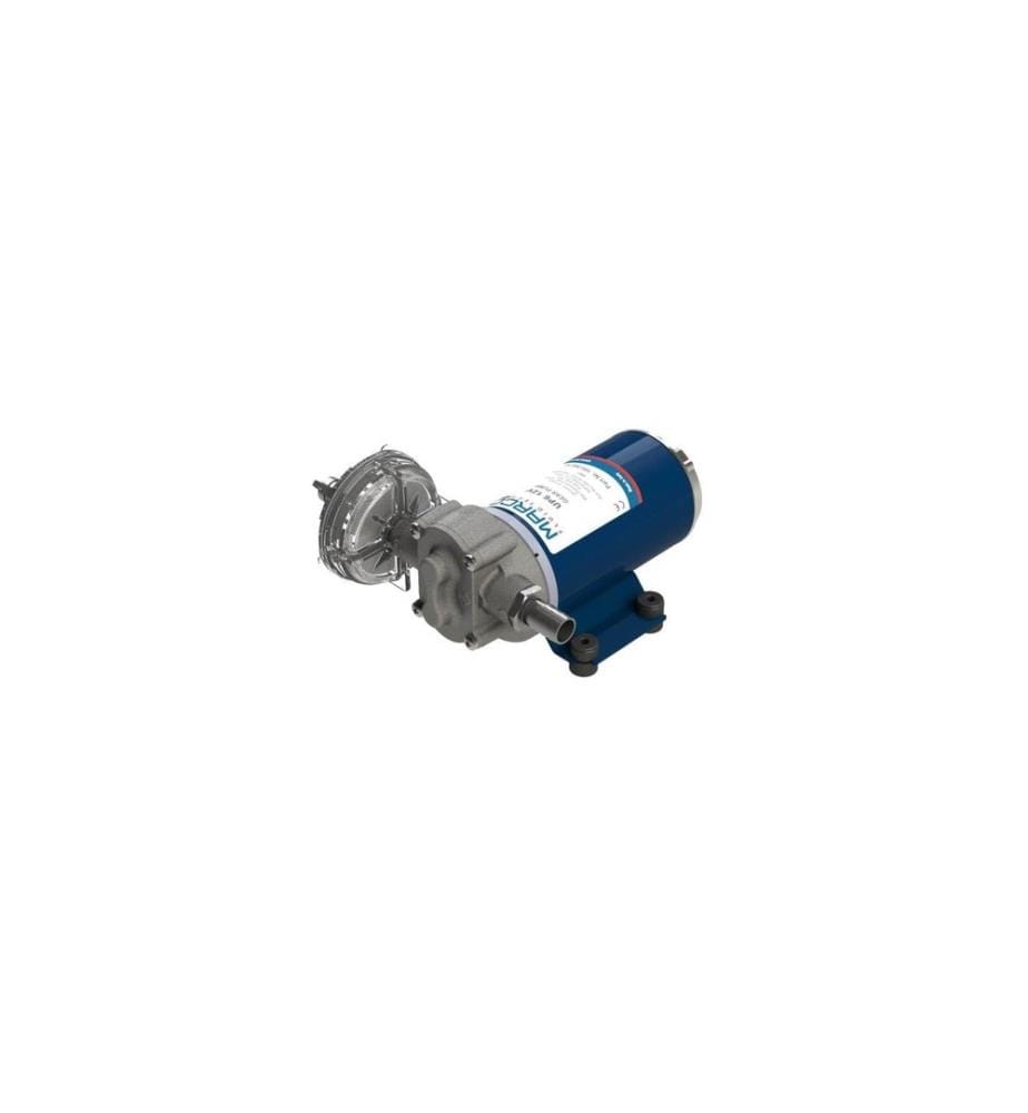Marco Pump UP6 for Diesel and Antifreeze 180 W 12 V