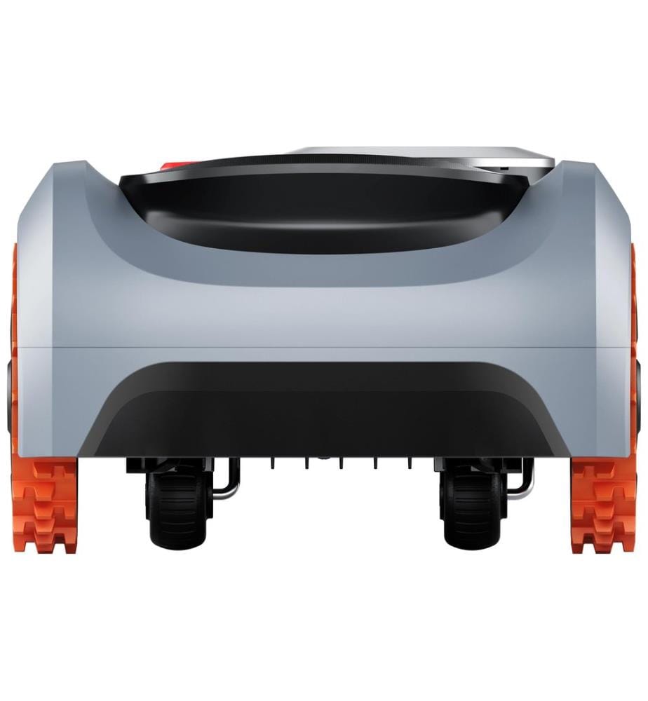 Navimow Mähroboter i210E Lidar 1000 m²