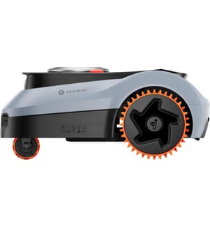 Navimow Mähroboter i210E Lidar Pro 1000 m²