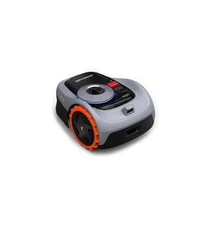 Navimow Mähroboter i105E 500 m²