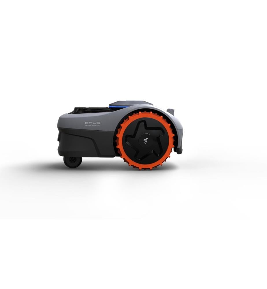 Navimow Mowing Robot i105E 500 m²