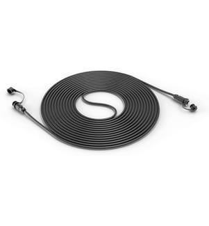 Navimow Verlängerungskabel X-Serie