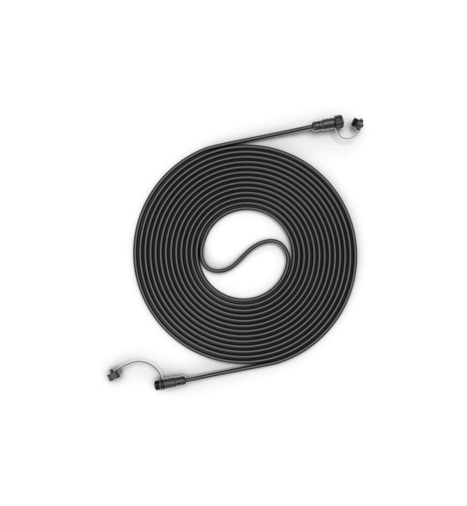 Navimow Extension Cable X-Series