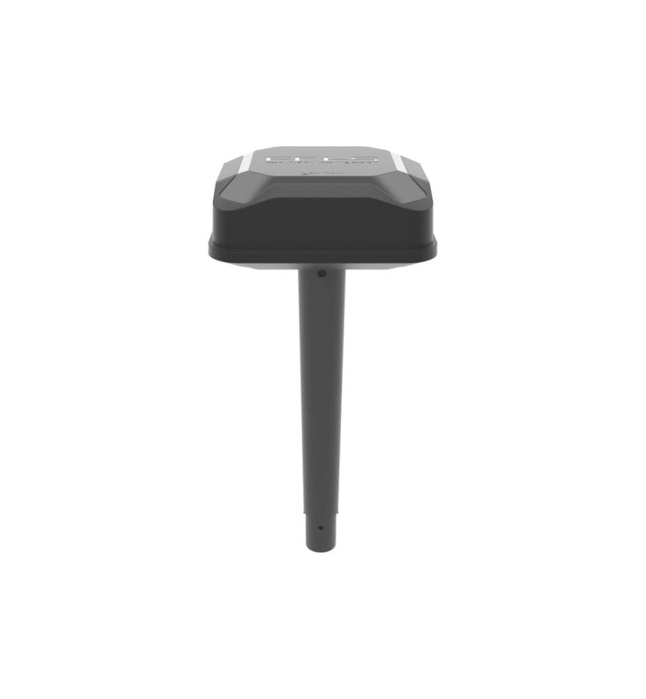 Amplificatore di segnale per antenna Navimow Serie X Navimow