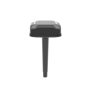 Navimow Signalverstärker Antenne Navimow X-Serie