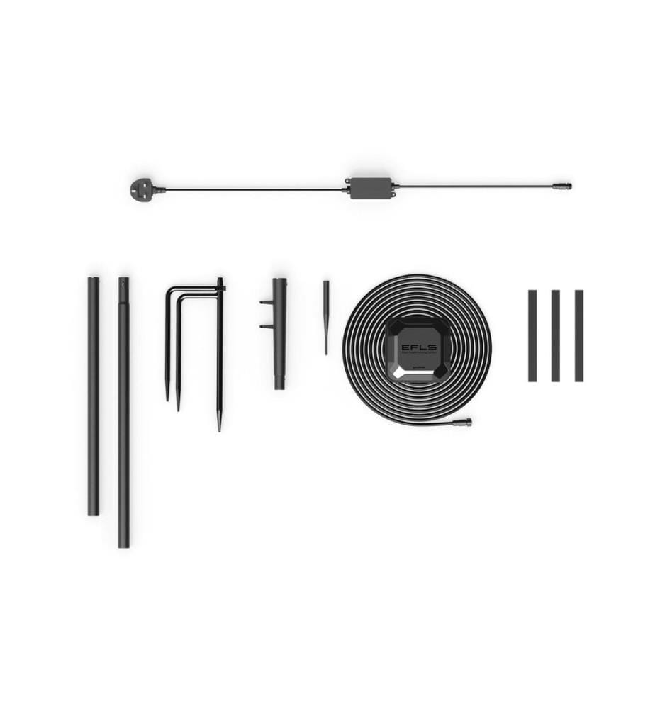 Amplificatore di segnale per antenna Navimow Serie X Navimow