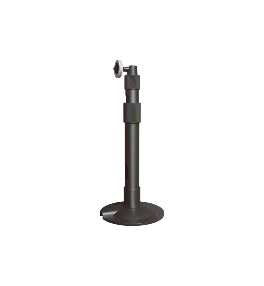 Navimow Antenna Extension Set