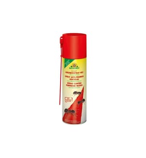 Neudorff Ameisen-Spray Loxiran, 300 ml